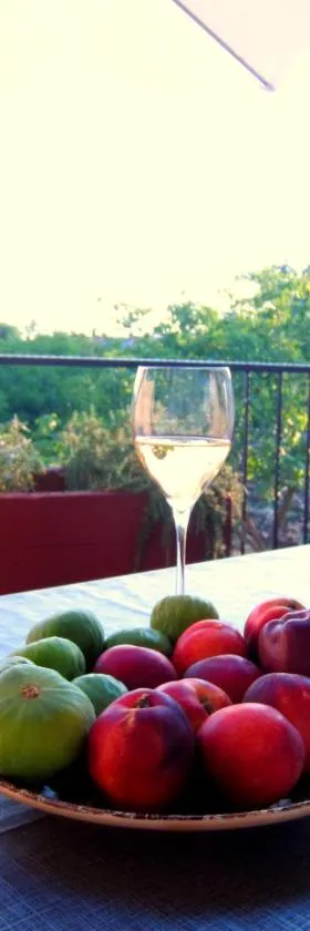 Relax & Enjoy - Marcana Apartments，位于马尔卡纳的酒店