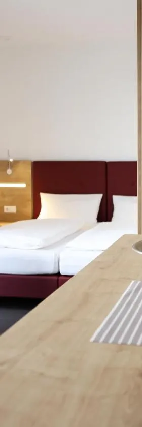 Hotel No151，位于迪弗当日的酒店