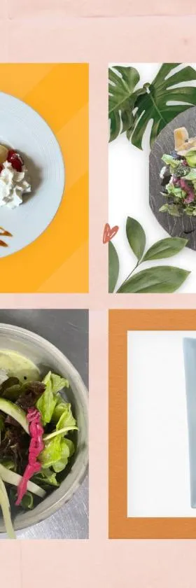 Logis Hôtel Restaurant Cazes Arazat，位于Laissac的酒店