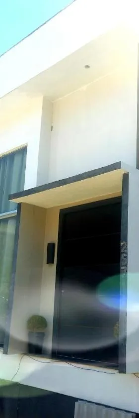 Pousada Flor de Lis Homestay，位于沃尔塔雷东达的酒店
