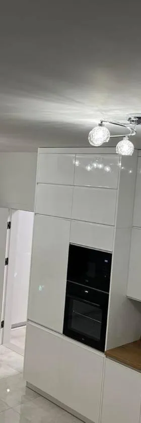 Apartament Magnoliowy，位于Owińska的酒店