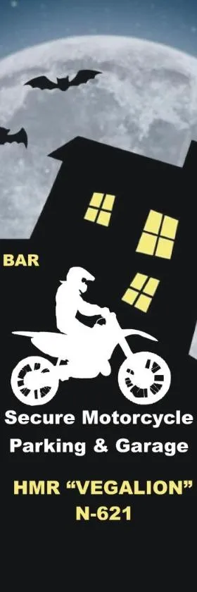 Hotel Moto-Rural "VEGALION"，位于Las Salas的酒店