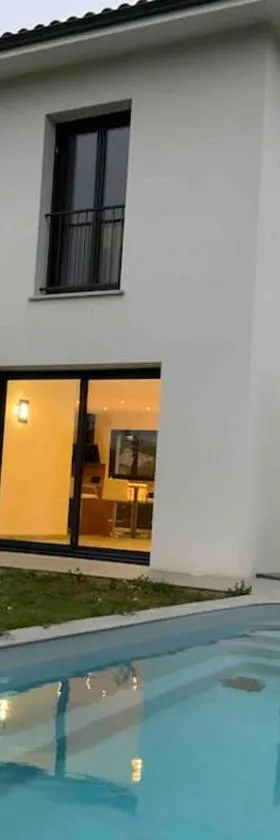 Vigoulet Auzil，位于Vigoulet-Auzil的酒店