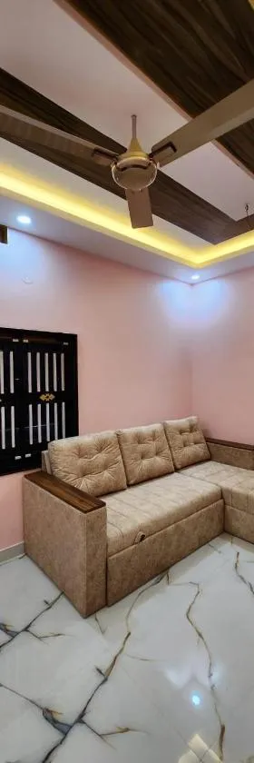 Relax，位于Bhatkal的酒店