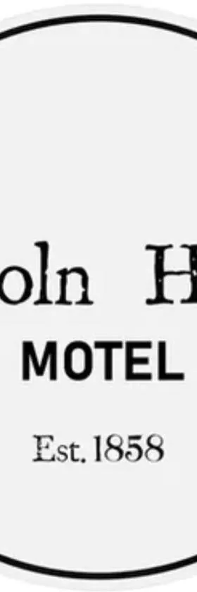 Lincoln House Motel，位于Lincoln的酒店