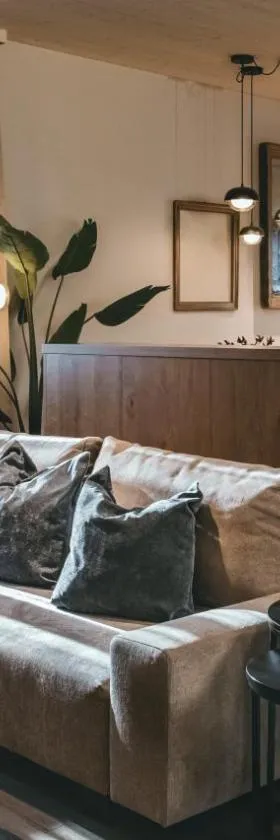 Hafnerhotel - Das Kachelofen-Wohlfühlhotel，位于维瑟尔堡的酒店