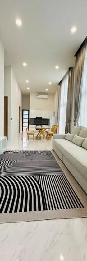 HomeHug@ChiangRai，位于清莱的酒店