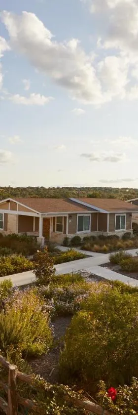 Carter Creek Winery Resort & Spa，位于约翰逊城的酒店