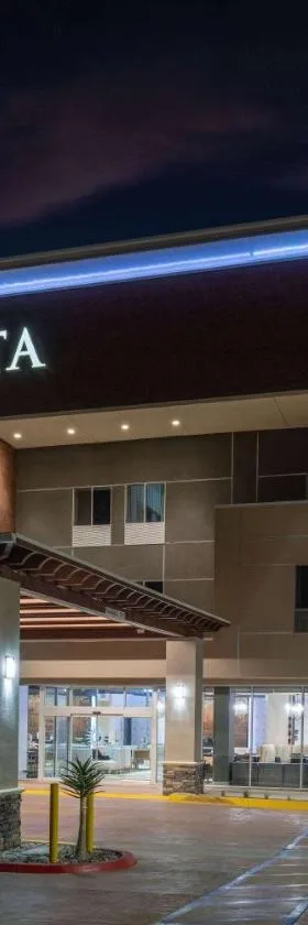 La Quinta Inn & Suites by Wyndham Yucaipa，位于Yucaipa的酒店