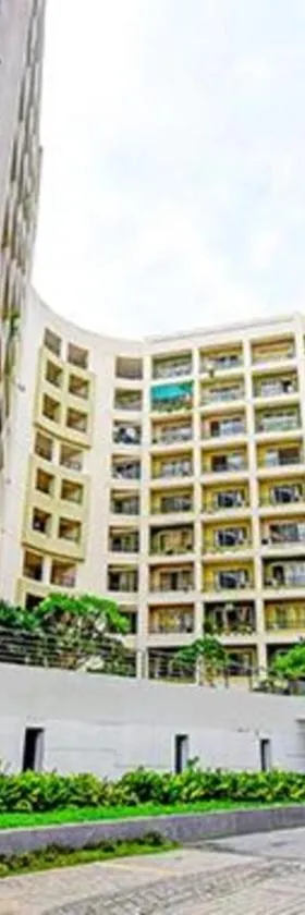FabHotel Prime Indeedcare Hotel & Resorts - Nr Kolkata Airport，位于Jojera的酒店
