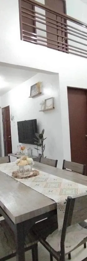 Casa Mercado III，位于利帕的酒店
