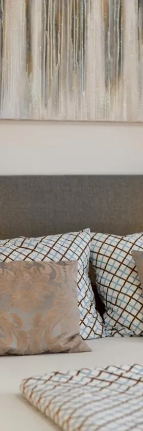 Apartman Jura, dvije spavaće sobe，位于Sveti Ivan Zelina的酒店