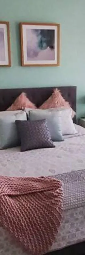 Private Guest Suite in Lyndhurst，位于Lyndhurst的酒店