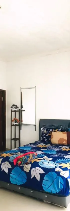 Adi Guest house，位于马塔兰的酒店
