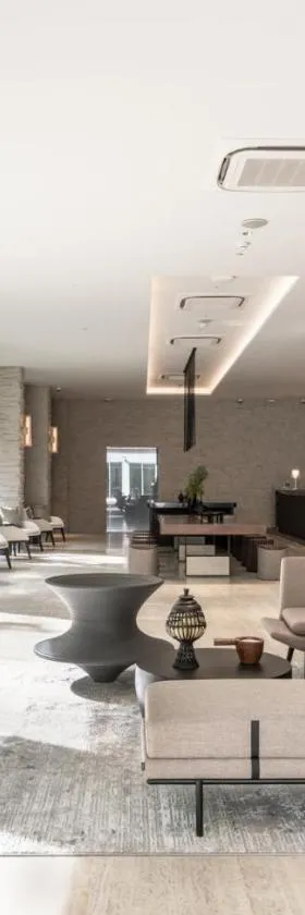 Maison Hotel Bangkok，位于曼谷的酒店