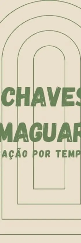 Chaves Maguari Locação por Temporada- Ananindeua，位于阿纳宁德瓦的酒店