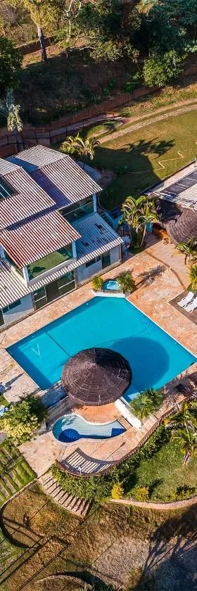 Hotel Manoah，位于索科罗的酒店