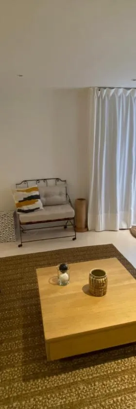 Maison au coeur du village，位于普朗德拉图尔的酒店