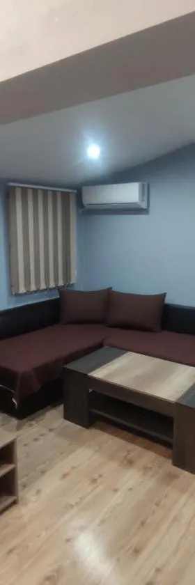 Toshevo Guests，位于General-Toshevo的酒店