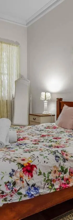 BIG4 Cape Jervis Accommodation & Caravan Park，位于开普敦杰维斯的酒店