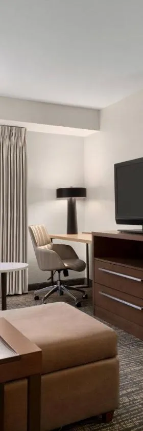 Residence Inn by Marriott Palmdale Lancaster，位于帕姆代尔的酒店
