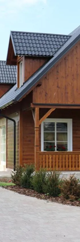 Hotel U Pekaře - Jítravský Dvorec，位于Rynoltice的酒店