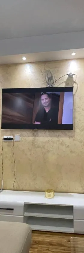 Stan na dan Bratunac，位于Bratunac的酒店