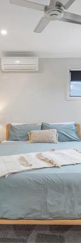 Studio237 Kyabram，位于凯阿布勒姆的酒店