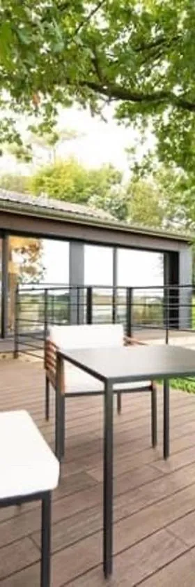 Gîte : Le Petit Appentis，位于普罗丰德维耶的酒店