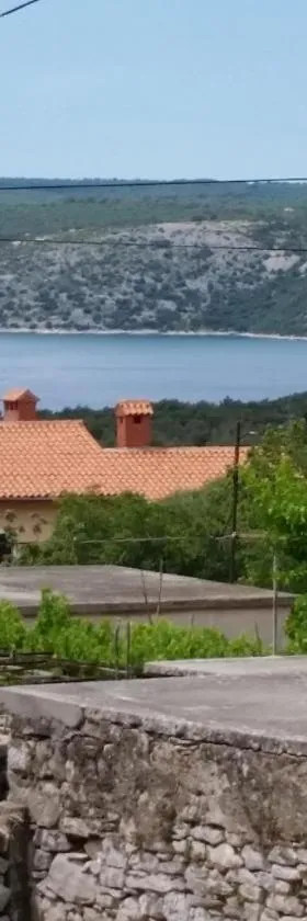 Holiday Home Casa Matilde，位于科罗马奇诺的酒店