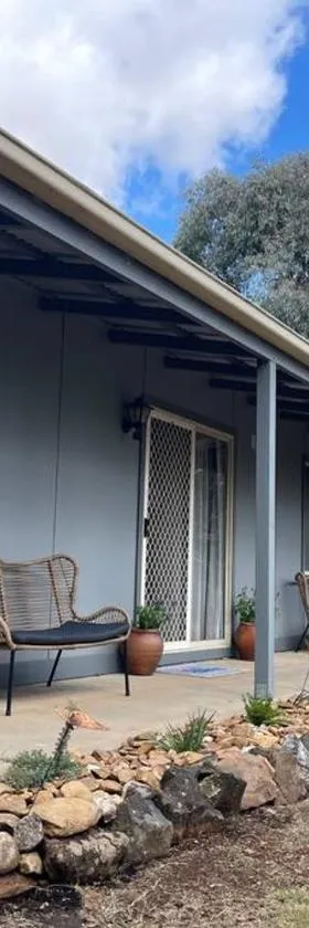 Monaukai Estate，位于Majorca的酒店
