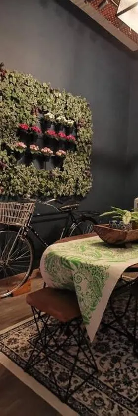 Cozy Beach Getaway，位于Kampong Baharu Cherating的酒店