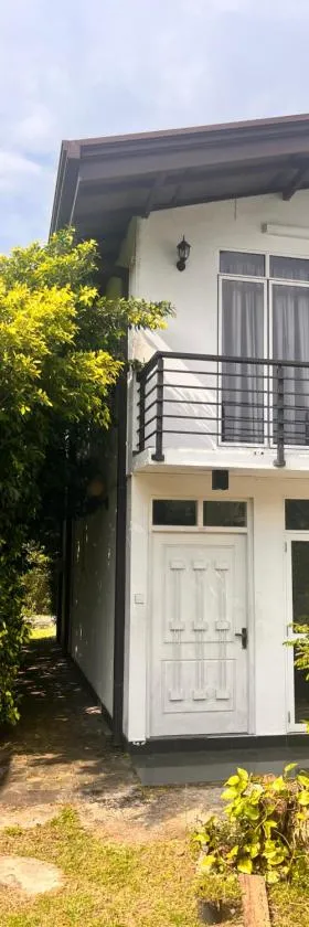 Elegance Villa，位于Boralesgamuwa的酒店
