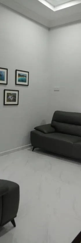 Badok Chomey Homestay Tok Jembal，位于Kampong Tanjong Gelam的酒店