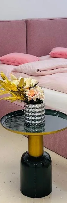 Carpe Diem Privat Guesthouse，位于Halásztelek的酒店