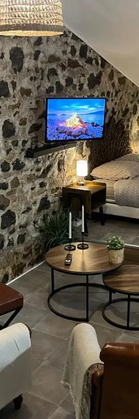 Casa del Jaguar，位于Gorges的酒店