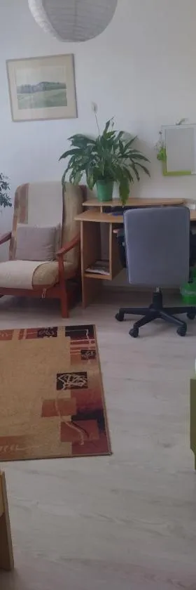 Soukromé pokoje，位于哈夫利奇库夫布罗德的酒店
