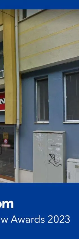 PLEVEN Rooms，位于普列文的酒店