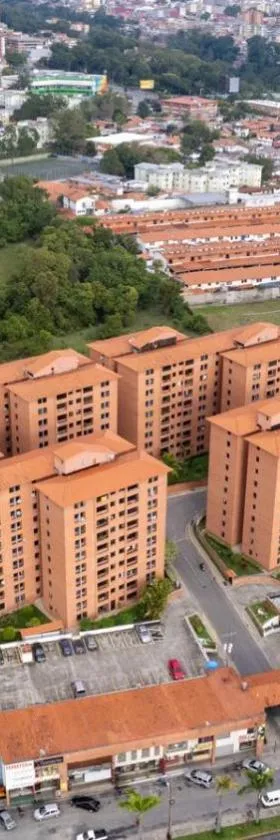 Apartamentos en Mérida Mejor precio garantizado，位于Mérida的酒店