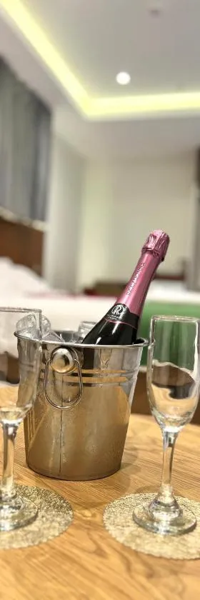 EL ALAMO, EJECUTIVO Y SPA，位于库斯科的酒店