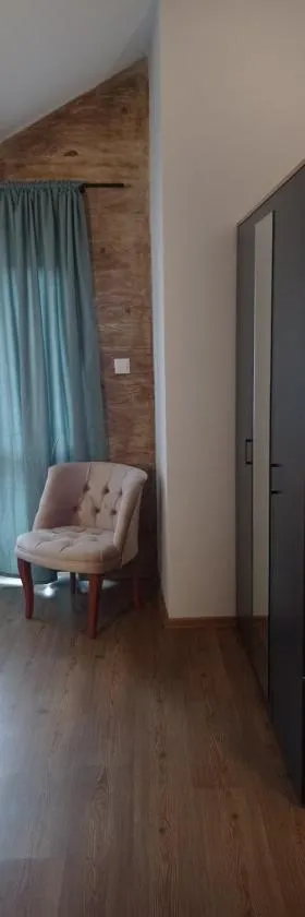 Apartment Kirili and Metodi 41 - 8 С，位于贝尔科维察的酒店