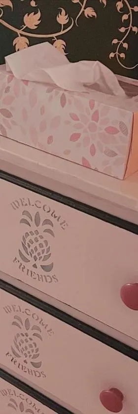 All Points' End，位于那不勒斯的酒店