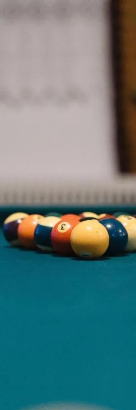 Billiard Home in Trikala，位于特里卡拉的酒店
