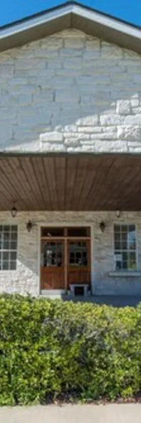 Stagecoach Inn Woodville，位于Woodville的酒店