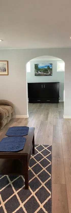 Guest Suite in Lafayette，位于Lafayette的酒店