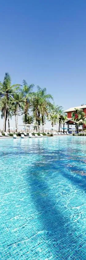 Margaritaville Beach Resort Ft Myers Beach，位于迈尔斯堡海滩的酒店