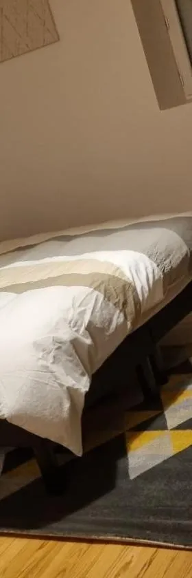 Chez Lofred 1，位于Four的酒店
