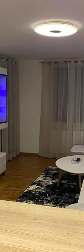 D&M Istočno Sarajevo，位于Donje Mladice的酒店