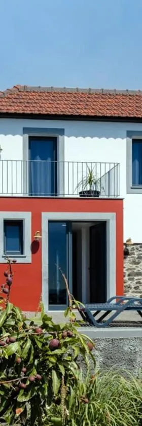 GuestReady - Leme Beach Breathtaking Views，位于加乌拉的酒店