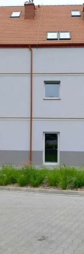Apartament w Starym Młynie，位于索布特卡的酒店